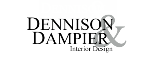 Dennison Dampier Interior Design